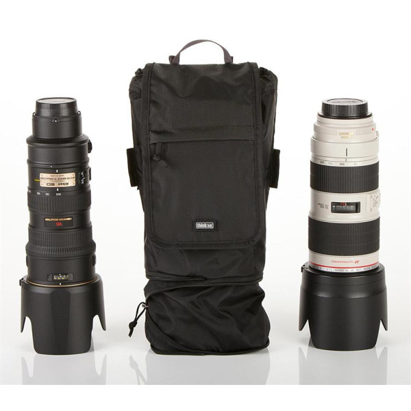 Чохол для об'єктиву Think Tank Skin 75 Pop Down V2.0